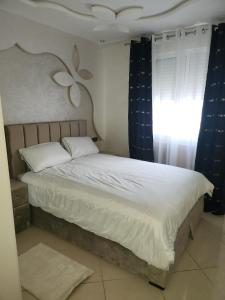 Appartement Maya Tanger