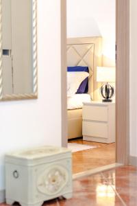 Apartment Mandalina