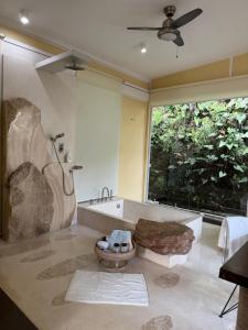 BATI Private Luxury Living