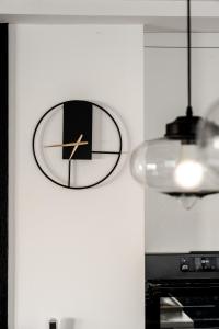 Apartman Vukovar Sky