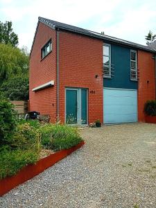 Le coin des évasions