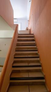 Appartements Duplex en centre ville avec un Garage prive : photos des chambres