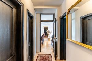 Apartman Vukovar Sky