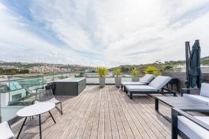 Villa Memorias by Algarve Holidays