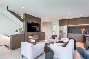 Villa Memorias by Algarve Holidays