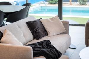 Villa Memorias by Algarve Holidays