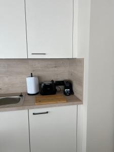 Christinas 2 bed- Second floor