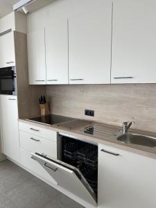 Christinas 2 bed- Second floor