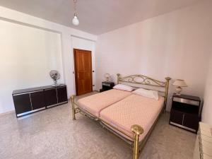 Vista mare a Sant'Antioco img14