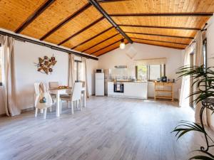 Amazing Finca del Sol