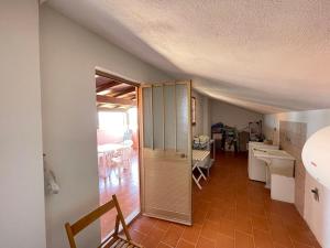 Vista mare a Sant'Antioco img11