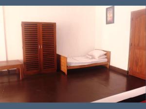 256 Townhouse Rest