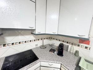 Villas Maison spacieuse avec 4 chambres : photos des chambres