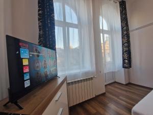 Apartament Panorama Centrum
