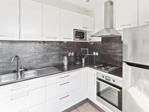 Holiday Home in Brignoles with Private Pool