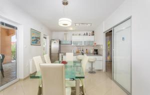 Apartman TS Island Krk by Villas Guide