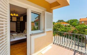 Apartman TS Island Krk by Villas Guide