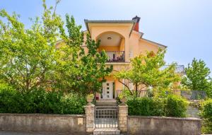 Apartman TS Island Krk by Villas Guide