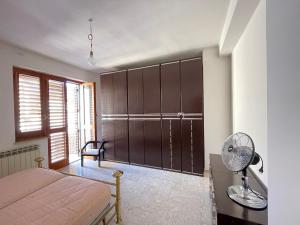 Vista mare a Sant'Antioco img15