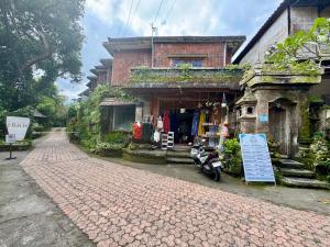 BATI Private Luxury Living