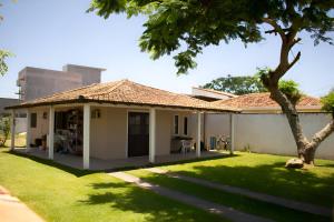 DuCampeche Guest House