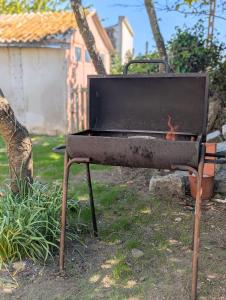 Maisons de vacances Maison Dahouet en bord de mer- Grand Jardin clos : photos des chambres
