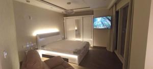 SMART ZED Park Tower 3 Bedrooms Grand Museum