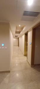 SMART ZED Park Tower 3 Bedrooms Grand Museum