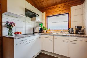 Vakantiepark t Hooge Holt