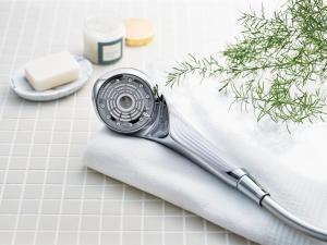 Tokyu Stay Sapporo Odori