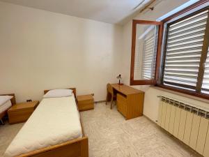 Casa con 2 Camere da Letto