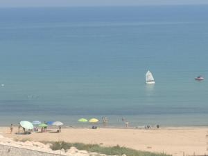 Il rustico del pescatore