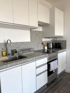 Boero Studio Escobar