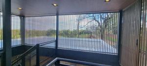 Departamento Dos Ambientes En Encarnación a Estrenar