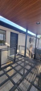 Departamento Dos Ambientes En Encarnación a Estrenar