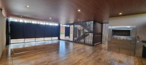 Departamento Dos Ambientes En Encarnación a Estrenar