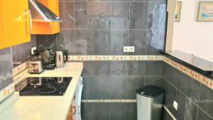 Anchor House Benalmadena