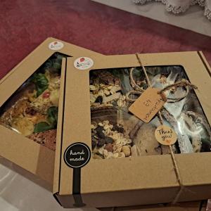 23- Apartament Zakopiański - Sauna & Jacuzzi & Plac Zabaw & Siłownia