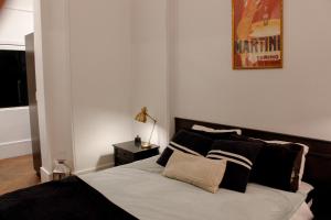 Sydney Harbourside Escape