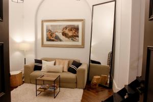 Sydney Harbourside Escape