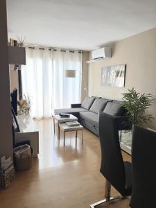 Barbastro urban home