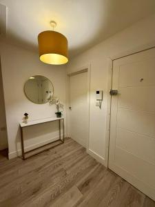 Great Quiet & Brand New Flat With Great Transport Links in Bushey