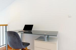 Villa Werner by Madeira Dream Stays