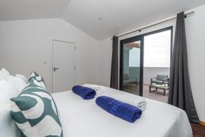 Villa Werner by Madeira Dream Stays