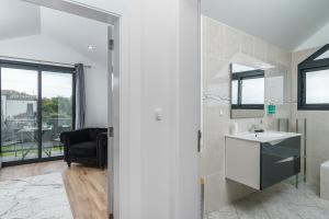 Villa Werner by Madeira Dream Stays