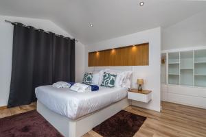 Villa Werner by Madeira Dream Stays