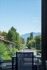 Martina Palace Apartments