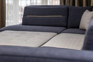 Arıa Luxury Apartment