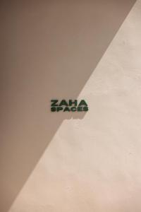 1BR Gem Fully Furnished Great Location