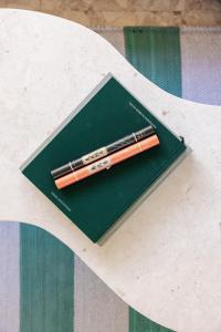 1BR Gem Fully Furnished Great Location